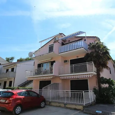 דירה Klea פורת