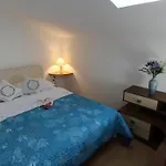 Lejlighed Klea *