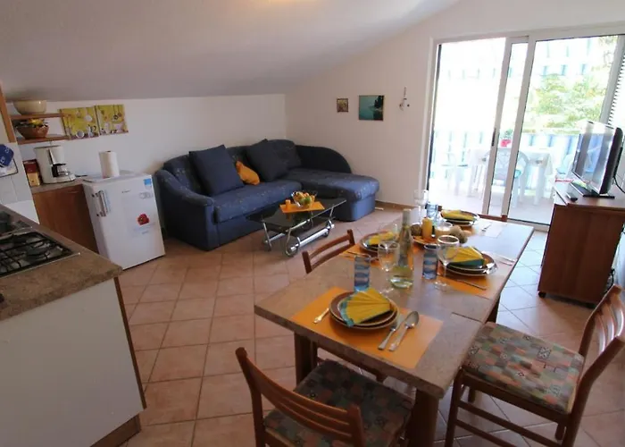 Klea Apartament