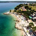 Klea Διαμέρισμα Porat (Krk)