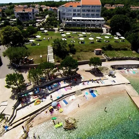 Διαμέρισμα Klea *